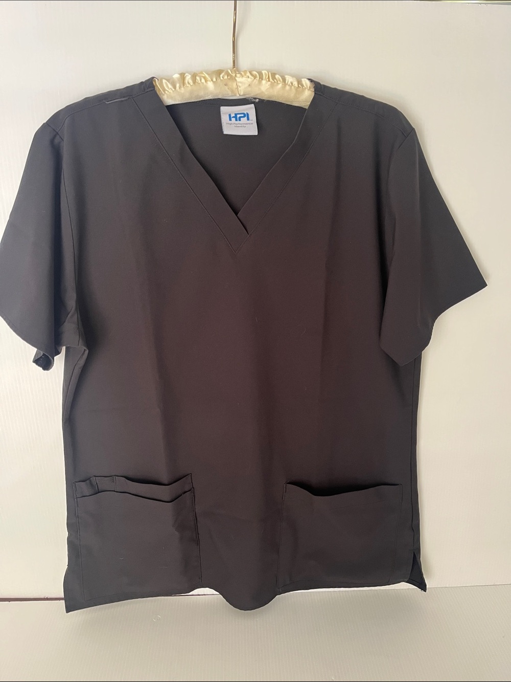 HPI Top Scrub Size S